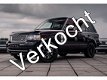 Land Rover Range Rover - 5.0 V8 Autobiography - 1 - Thumbnail