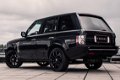 Land Rover Range Rover - 5.0 V8 Autobiography - 1 - Thumbnail