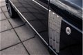 Land Rover Range Rover - 5.0 V8 Autobiography - 1 - Thumbnail