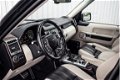 Land Rover Range Rover - 5.0 V8 Autobiography - 1 - Thumbnail