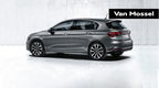 Fiat Tipo. - HB STREET 1.4 95 PK - 1 - Thumbnail