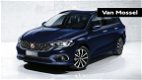 Fiat Tipo. - SW STREET 1.4 95 PK - 1 - Thumbnail