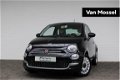 Fiat 500 - 1.2 LOUNGE 69PK | PRIVATE LEASE €234-, PER MAAND - 1 - Thumbnail