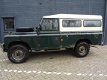 Land Rover 109 - Serie III - 1 - Thumbnail