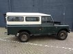 Land Rover 109 - Serie III - 1 - Thumbnail