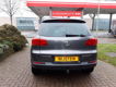 Volkswagen Tiguan - 1.4 TSI LIFE, NAVI, STOELVERWARMING, TREKHAAK - 1 - Thumbnail