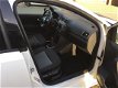 Volkswagen Polo - 1.2 TDI BlueMotion Comfortline Navigatie/BT Bellen/PDC etc - 1 - Thumbnail