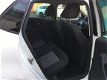 Volkswagen Polo - 1.2 TDI BlueMotion Comfortline Navigatie/BT Bellen/PDC etc - 1 - Thumbnail