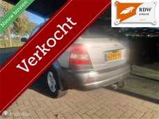 Kia Sorento - 2.4i Nw APK NAP Lage km dealeronderh 1eig 4X4