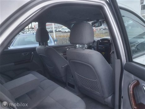 Kia Sorento - 2.4i Nw APK NAP Lage km dealeronderh 1eig 4X4 - 1