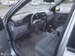 Kia Sorento - 2.4i Nw APK NAP Lage km dealeronderh 1eig 4X4 - 1 - Thumbnail