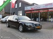 Audi A6 Avant - 2.7 TDI Pro Line Business - 1 - Thumbnail