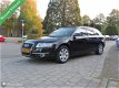 Audi A6 Avant - 2.7 TDI Pro Line Business - 1 - Thumbnail