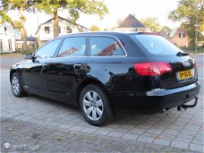 Audi A6 Avant - 2.7 TDI Pro Line Business