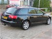 Audi A6 Avant - 2.7 TDI Pro Line Business - 1 - Thumbnail