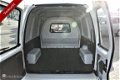 Volkswagen Caddy - Bestel 1.9 TDI - 1 - Thumbnail