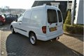 Volkswagen Caddy - Bestel 1.9 TDI - 1 - Thumbnail