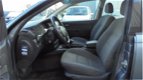 Opel Omega - 2.2i-16V Business Edition Zeer mooi - 1 - Thumbnail