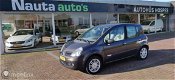 Renault Modus - 1.6-16V Initiale - 1 - Thumbnail