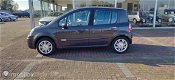 Renault Modus - 1.6-16V Initiale - 1 - Thumbnail