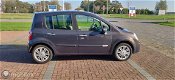 Renault Modus - 1.6-16V Initiale - 1 - Thumbnail