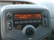 Toyota Aygo - 1.0 VVT-i x-fun Airco Bluetooth - 1 - Thumbnail