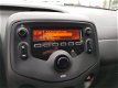 Toyota Aygo - 1.0 VVT-i x-fun Airco Bluetooth - 1 - Thumbnail
