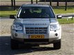 Land Rover Freelander - 2.2 TD4 S Automaat 4x4 Climate control / Verw stoelen & voorruit / Trekhaak - 1 - Thumbnail