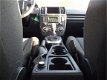 Land Rover Freelander - 2.2 TD4 S Automaat 4x4 Climate control / Verw stoelen & voorruit / Trekhaak - 1 - Thumbnail