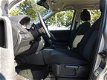 Land Rover Freelander - 2.2 TD4 S Automaat 4x4 Climate control / Verw stoelen & voorruit / Trekhaak - 1 - Thumbnail