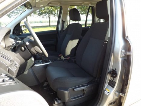 Land Rover Freelander - 2.2 TD4 S Automaat 4x4 Climate control / Verw stoelen & voorruit / Trekhaak - 1