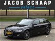 Audi A4 Avant - 1.8 TFSI 170pk Automaat Sport Edition Climate control / B&O Audio / Navi / PDC / 18