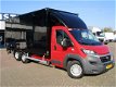 Fiat Ducato - 150 JTD Clixtar BE - 1 - Thumbnail