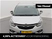 Opel Zafira - prso1.4 Turbo 140pk Innovation | 7 Pers. | Climate Controle - 1 - Thumbnail