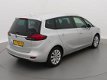 Opel Zafira - prso1.4 Turbo 140pk Innovation | 7 Pers. | Climate Controle - 1 - Thumbnail