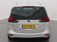 Opel Zafira - prso1.4 Turbo 140pk Innovation | 7 Pers. | Climate Controle