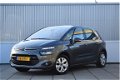 Citroën C4 Picasso - 120PK FEEL met NAVIGATIE / TREKHAAK / P-CAMERA - 1 - Thumbnail