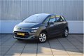 Citroën C4 Picasso - 120PK FEEL met NAVIGATIE / TREKHAAK / P-CAMERA - 1 - Thumbnail