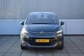 Citroën C4 Picasso - 120PK FEEL met NAVIGATIE / TREKHAAK / P-CAMERA - 1 - Thumbnail