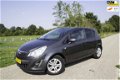 Opel Corsa - 1.3 CDTi EcoFlex S/S Edition Cruise control, Airco, Multifunctioneel Stuurwiel - 1 - Thumbnail