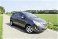 Opel Corsa - 1.3 CDTi EcoFlex S/S Edition Cruise control, Airco, Multifunctioneel Stuurwiel - 1 - Thumbnail