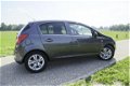 Opel Corsa - 1.3 CDTi EcoFlex S/S Edition Cruise control, Airco, Multifunctioneel Stuurwiel - 1 - Thumbnail