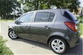 Opel Corsa - 1.3 CDTi EcoFlex S/S Edition Cruise control, Airco, Multifunctioneel Stuurwiel - 1 - Thumbnail