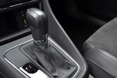 Seat Leon ST - 1.4 EcoTSI Style Connect 150pk DSG AUTOMAAT | PANORAMADAK | LEDER | NAVI | BTW |