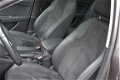 Seat Leon ST - 1.4 EcoTSI Style Connect 150pk DSG AUTOMAAT | PANORAMADAK | LEDER | NAVI | BTW | - 1 - Thumbnail