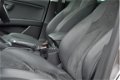 Seat Leon ST - 1.4 EcoTSI Style Connect 150pk DSG AUTOMAAT | PANORAMADAK | LEDER | NAVI | BTW | - 1 - Thumbnail