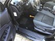 Hyundai i30 CW - I30cw I30 CW 1.4I CVVT BLUE I-DRIVE - 1 - Thumbnail