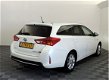 Toyota Auris Touring Sports - 1.8 Hybrid (navi, panodak, camera) - 1 - Thumbnail