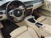 BMW 3-serie - 320i Dynamic Executive (m-sport) - 1 - Thumbnail