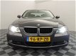 BMW 3-serie - 320i Dynamic Executive (m-sport) - 1 - Thumbnail